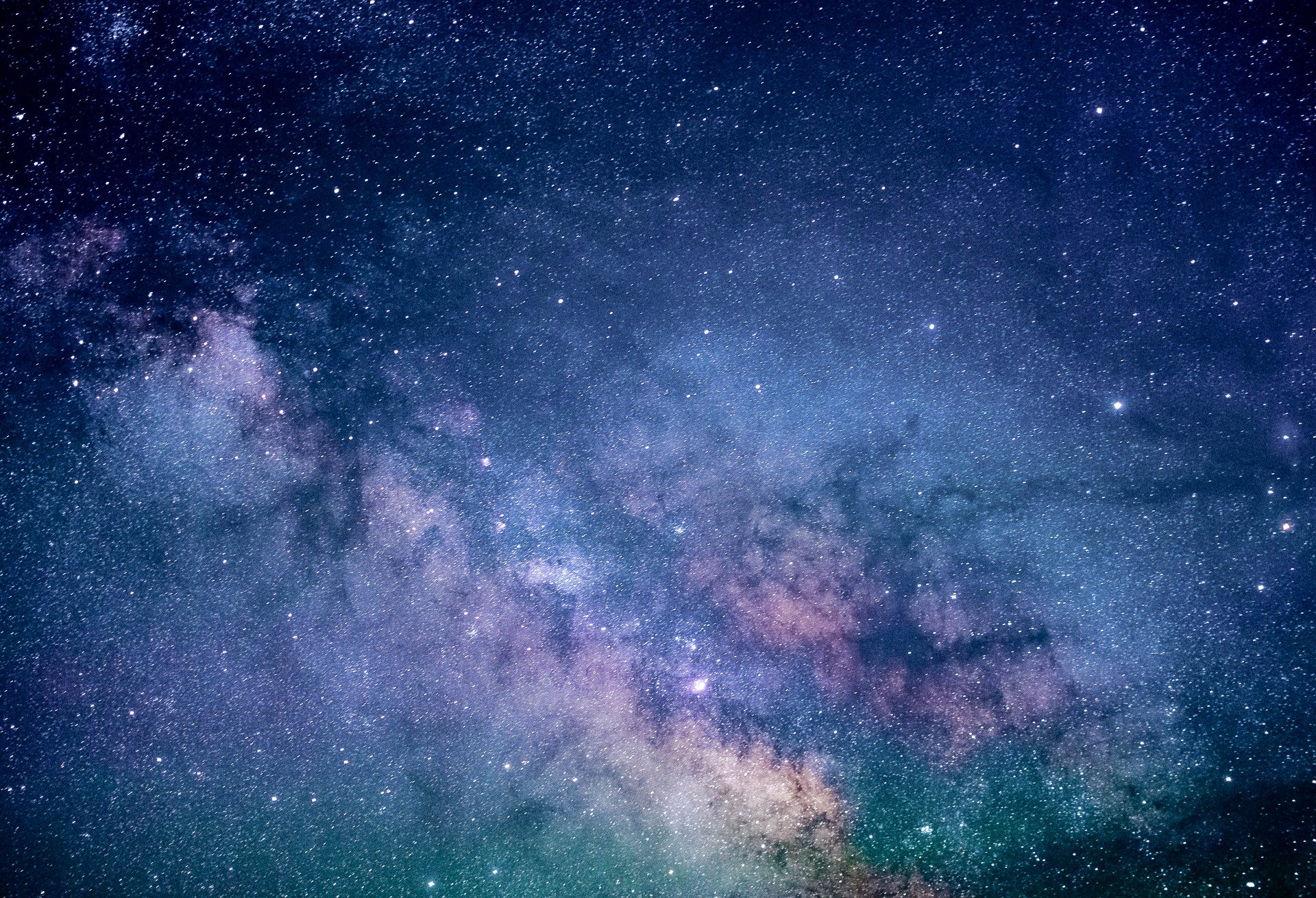 cielo 2