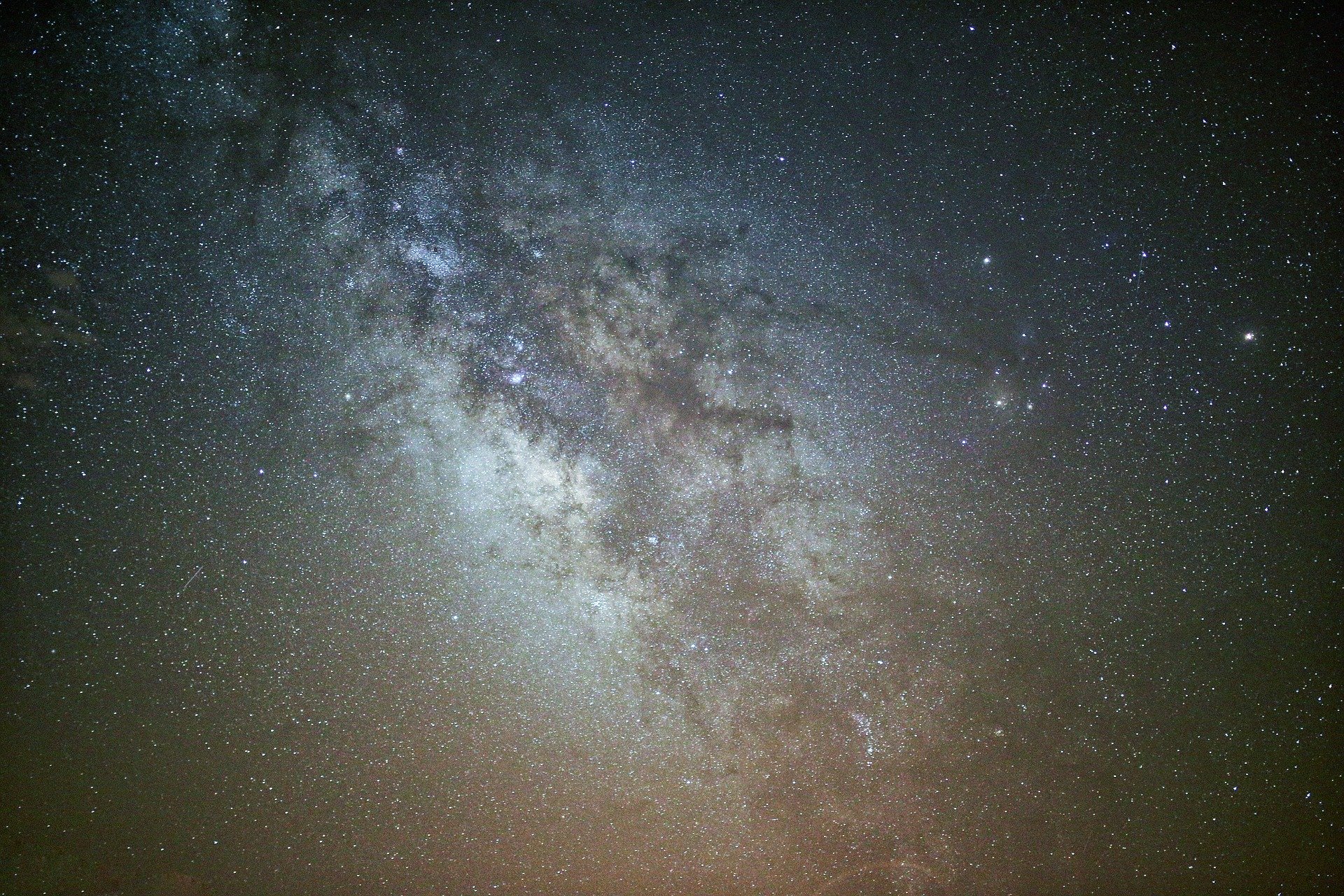 cielo 3