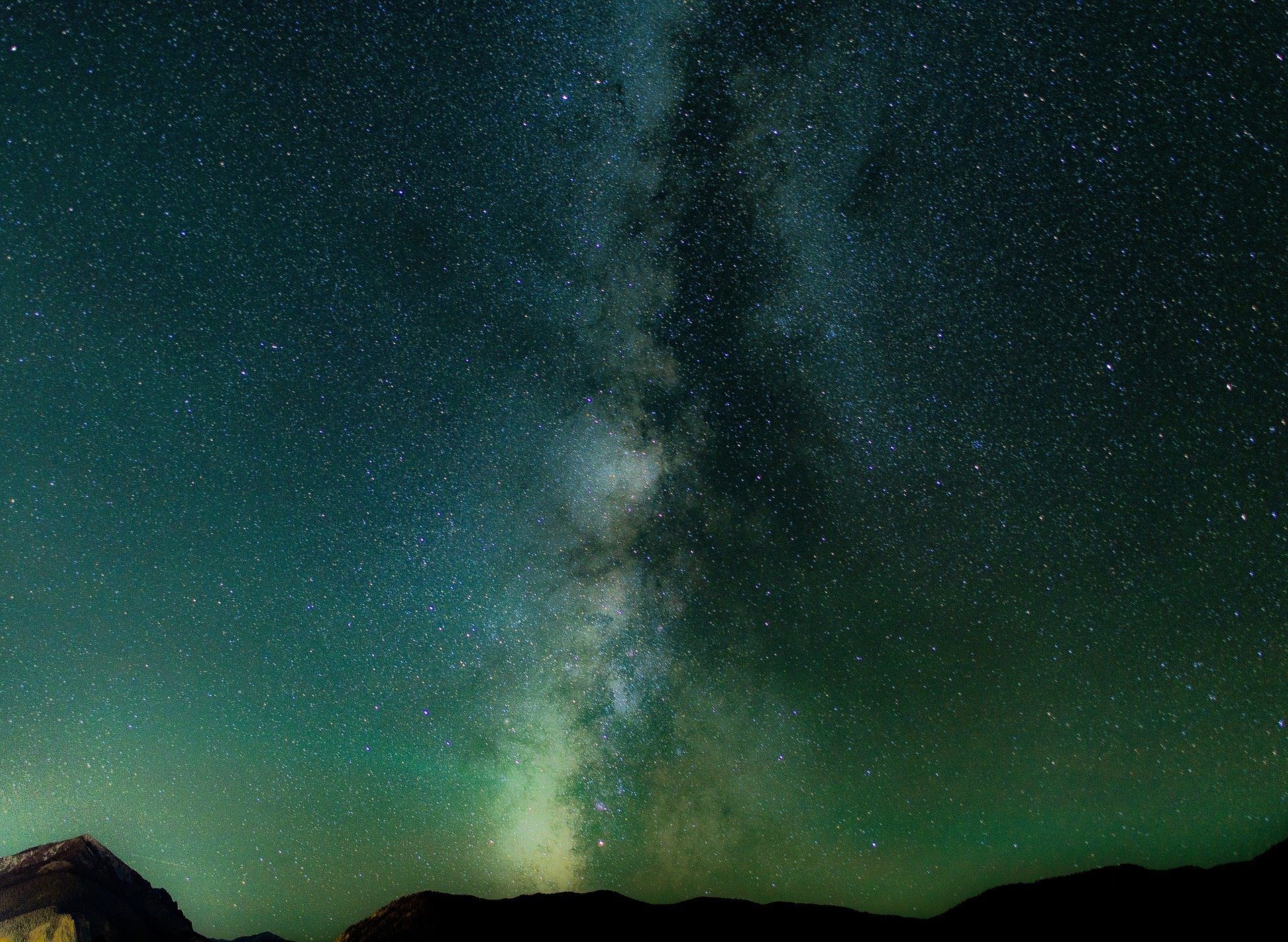 cielo 4